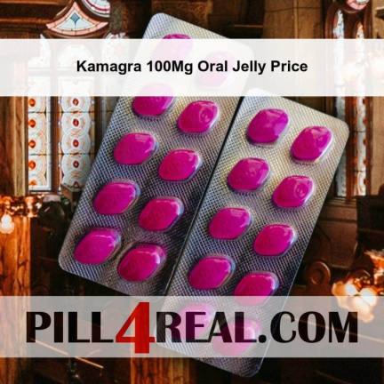 Kamagra 100Mg Oral Jelly Price 209