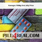 Kamagra 100Mg Oral Jelly Price 220