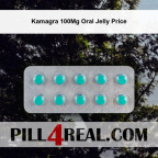 Kamagra 100Mg Oral Jelly Price 247