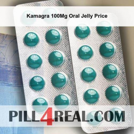 Kamagra 100Mg Oral Jelly Price 252