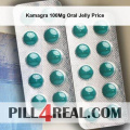 Kamagra 100Mg Oral Jelly Price 252