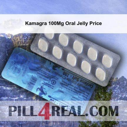 Kamagra 100Mg Oral Jelly Price 338