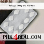 Kamagra 100Mg Oral Jelly Price 437