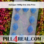 Kamagra 100Mg Oral Jelly Price 444