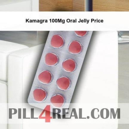 Kamagra 100Mg Oral Jelly Price 467