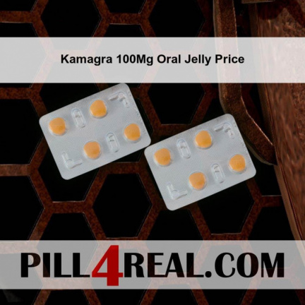 Kamagra 100Mg Oral Jelly Price 614