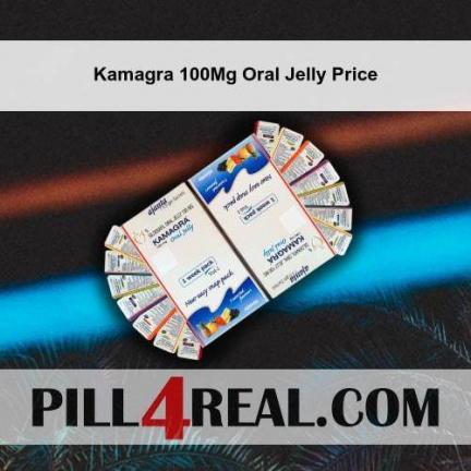 Kamagra 100Mg Oral Jelly Price 638