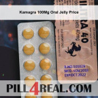 Kamagra 100Mg Oral Jelly Price 731