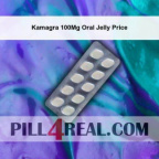 Kamagra 100Mg Oral Jelly Price 874