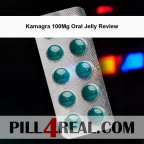 Kamagra 100Mg Oral Jelly Review 018