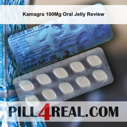 Kamagra 100Mg Oral Jelly Review 048