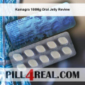 Kamagra 100Mg Oral Jelly Review 048