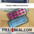 Kamagra 100Mg Oral Jelly Review 070