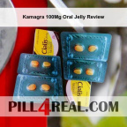 Kamagra 100Mg Oral Jelly Review 079