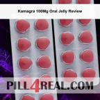 Kamagra 100Mg Oral Jelly Review 103