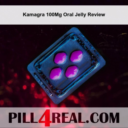 Kamagra 100Mg Oral Jelly Review 154