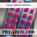 Kamagra 100Mg Oral Jelly Review 157