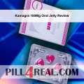 Kamagra 100Mg Oral Jelly Review 170