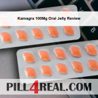 Kamagra 100Mg Oral Jelly Review 314