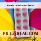 Kamagra 100Mg Oral Jelly Review 374
