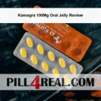 Kamagra 100Mg Oral Jelly Review 404