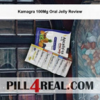Kamagra 100Mg Oral Jelly Review 428