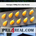 Kamagra 100Mg Oral Jelly Review 488