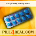 Kamagra 100Mg Oral Jelly Review 542