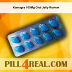 Kamagra 100Mg Oral Jelly Review 542