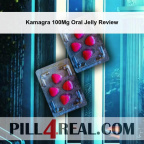 Kamagra 100Mg Oral Jelly Review 588