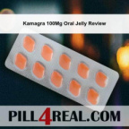 Kamagra 100Mg Oral Jelly Review 646