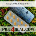 Kamagra 100Mg Oral Jelly Review 699