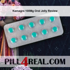 Kamagra 100Mg Oral Jelly Review 796