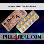 Kamagra 100Mg Oral Jelly Review 836