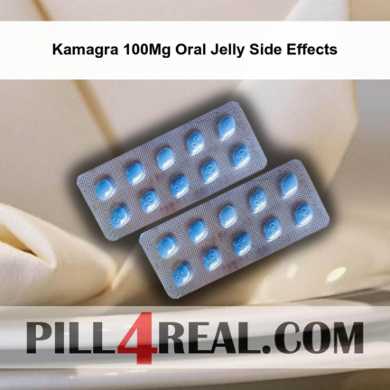Kamagra 100Mg Oral Jelly Side Effects 046