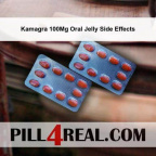 Kamagra 100Mg Oral Jelly Side Effects 072