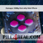 Kamagra 100Mg Oral Jelly Side Effects 133