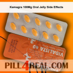 Kamagra 100Mg Oral Jelly Side Effects 230