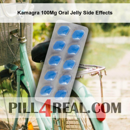 Kamagra 100Mg Oral Jelly Side Effects 237