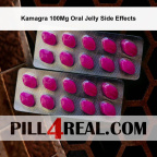 Kamagra 100Mg Oral Jelly Side Effects 709