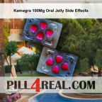 Kamagra 100Mg Oral Jelly Side Effects 740