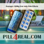 Kamagra 100Mg Oral Jelly Side Effects 936