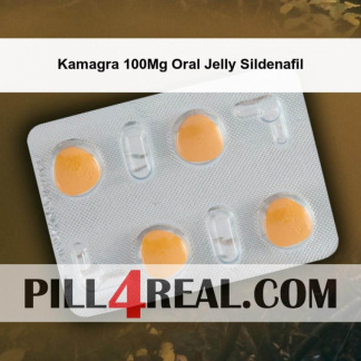 Kamagra 100Mg Oral Jelly Sildenafil 220
