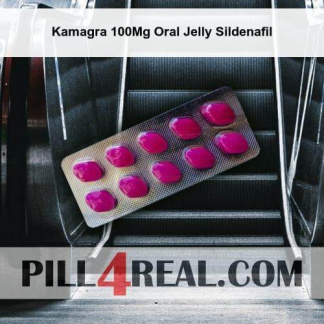 Kamagra 100Mg Oral Jelly Sildenafil 231