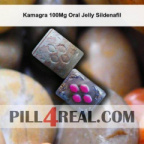 Kamagra 100Mg Oral Jelly Sildenafil 319