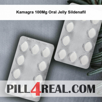 Kamagra 100Mg Oral Jelly Sildenafil 560