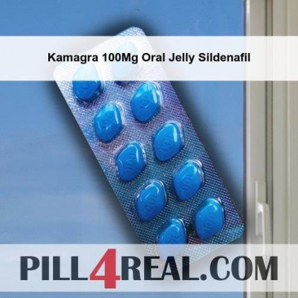 Kamagra 100Mg Oral Jelly Sildenafil 562