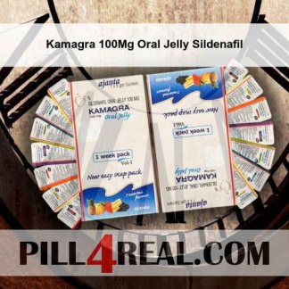 Kamagra 100Mg Oral Jelly Sildenafil 615