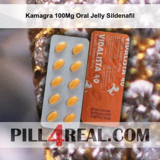Kamagra 100Mg Oral Jelly Sildenafil 768