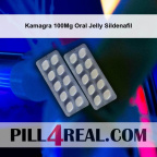 Kamagra 100Mg Oral Jelly Sildenafil 782